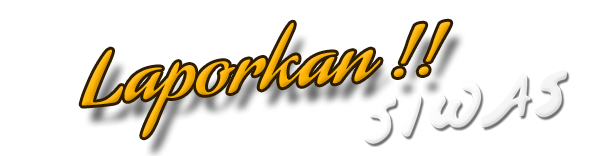 laporkan.png