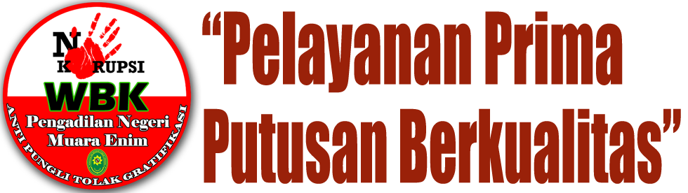 motto.png