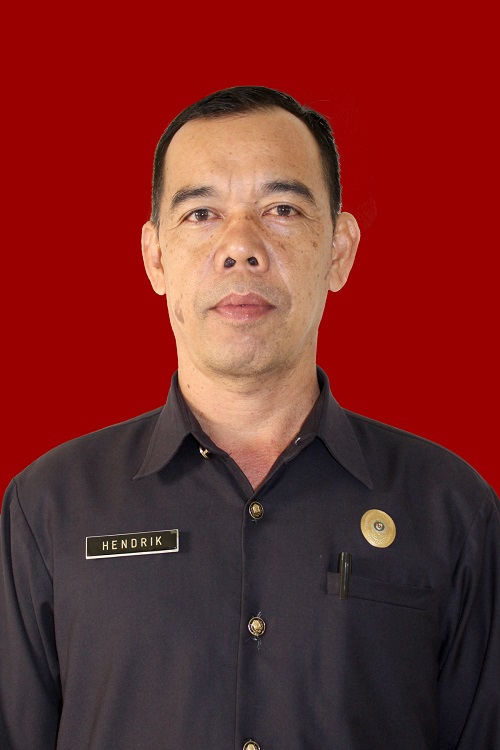 HENDRIK.jpg