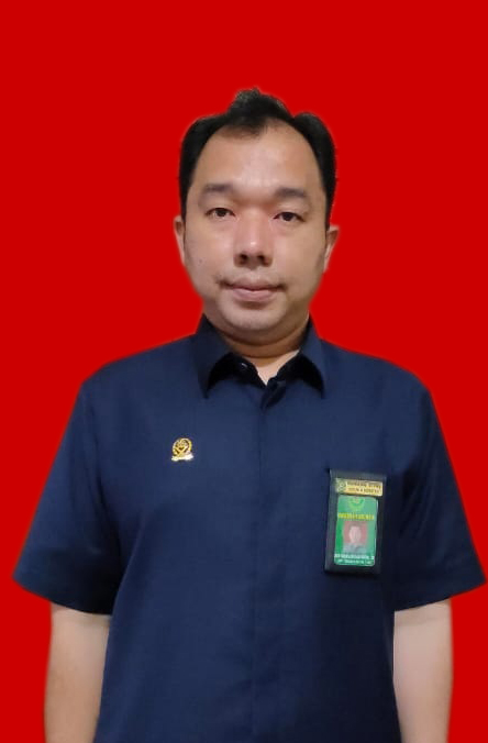 KMS M AMIN.jpg