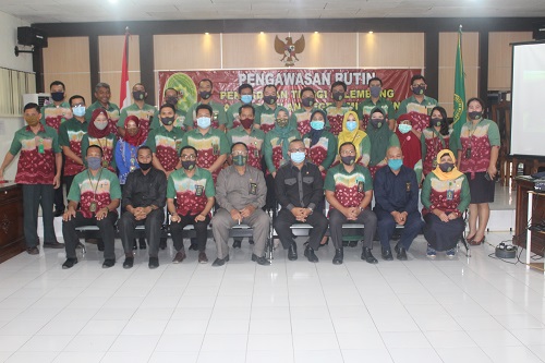 ptt8.JPG