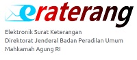 icoeraterang.jpg