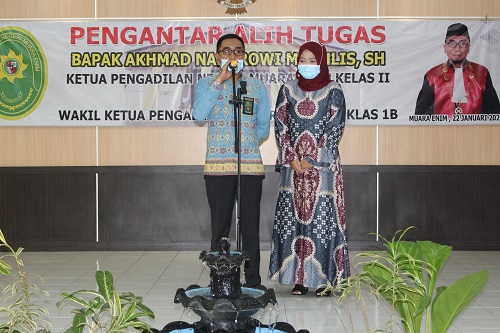 alih1.JPG