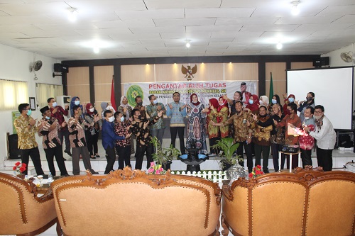 alih2.JPG