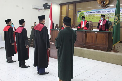 ketua1.JPG