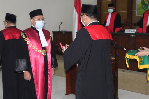 ketua2.JPG
