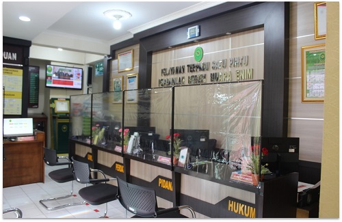 ptsp dpn covid2.jpg