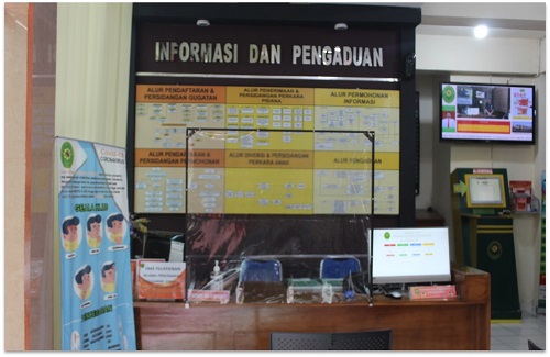 ptsp dpn covid3.jpg