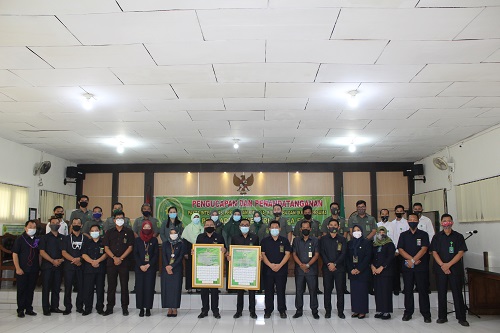 pk6.JPG