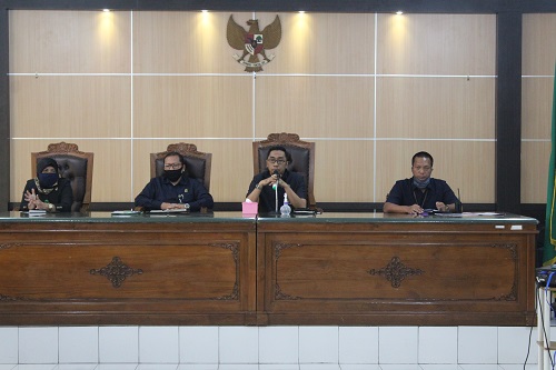 rtm1.jpg