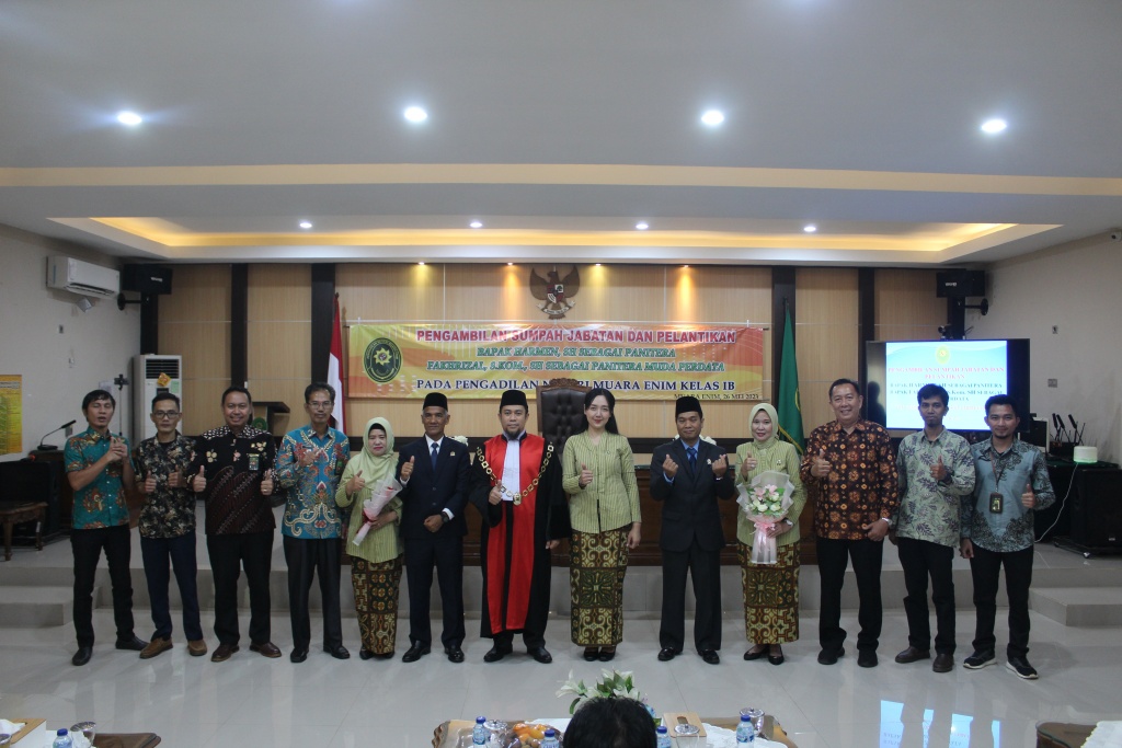 1. PAK HERMEN (2).JPG