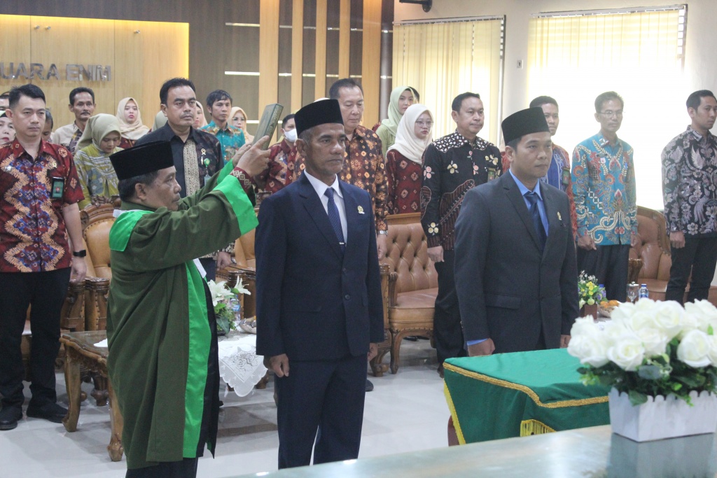 1. PAK HERMEN (4).JPG