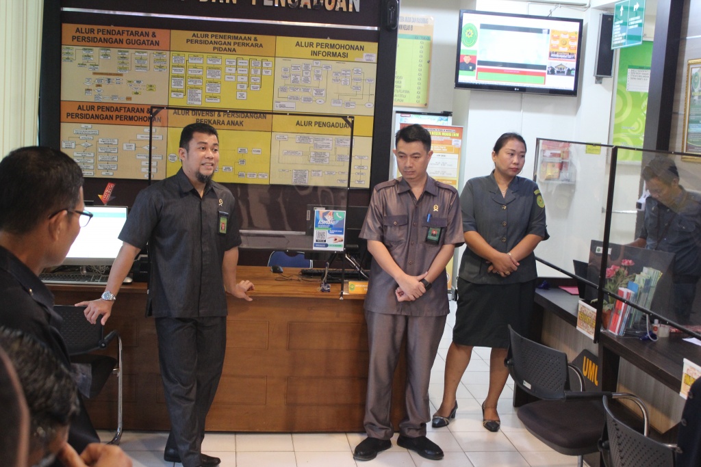 1. PSTP (2).JPG