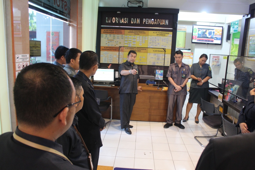 1. PSTP (3).JPG