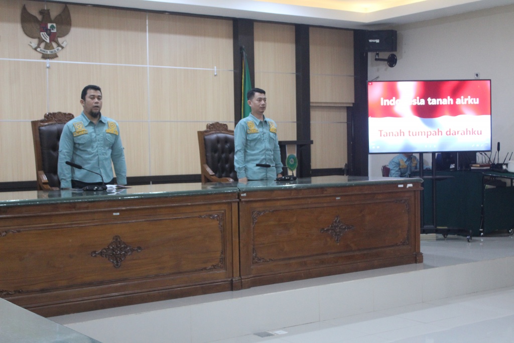 1. RAPAT MEI (4).JPG