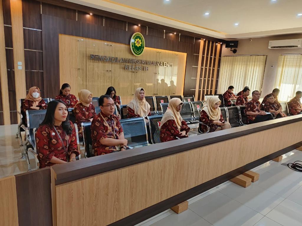 1. audit (1).jpeg
