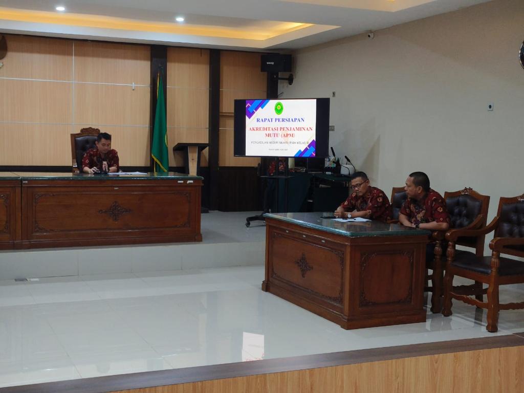 1. audit (2).jpeg