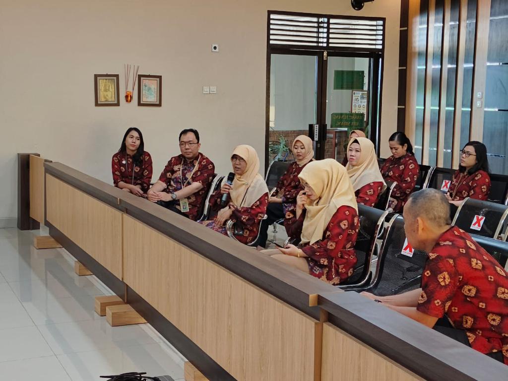 1. audit (3).jpeg