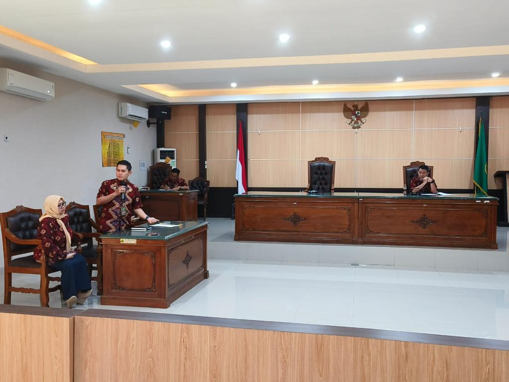 1. bimtek (1).jpeg