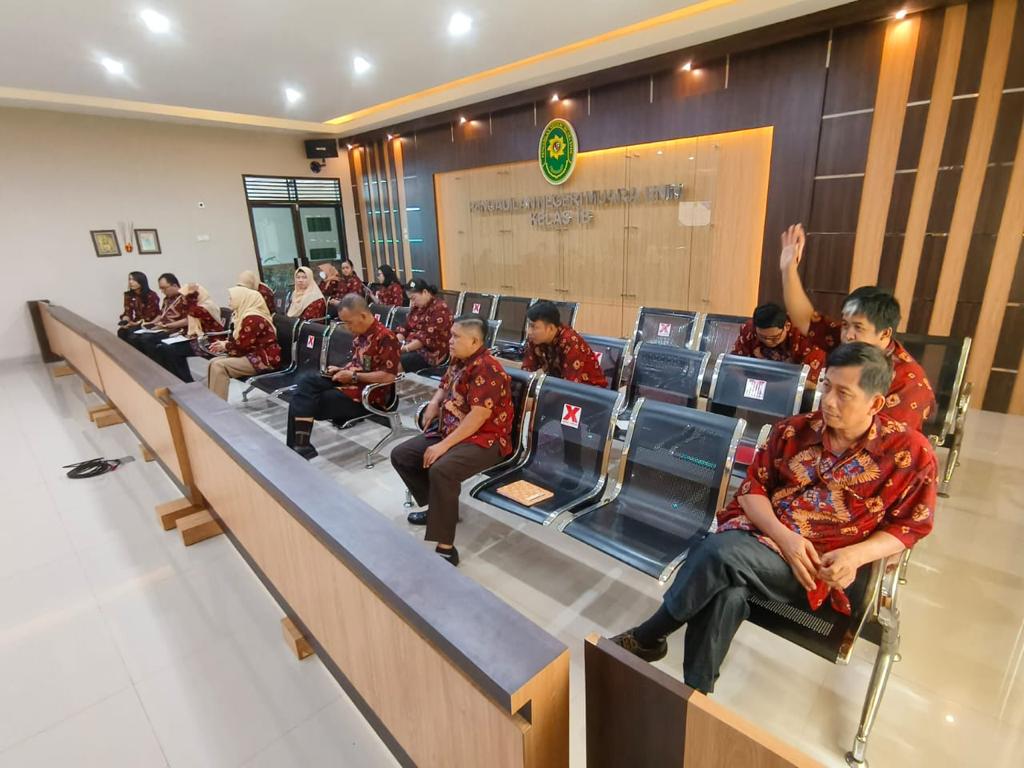 1. bimtek (2).jpeg
