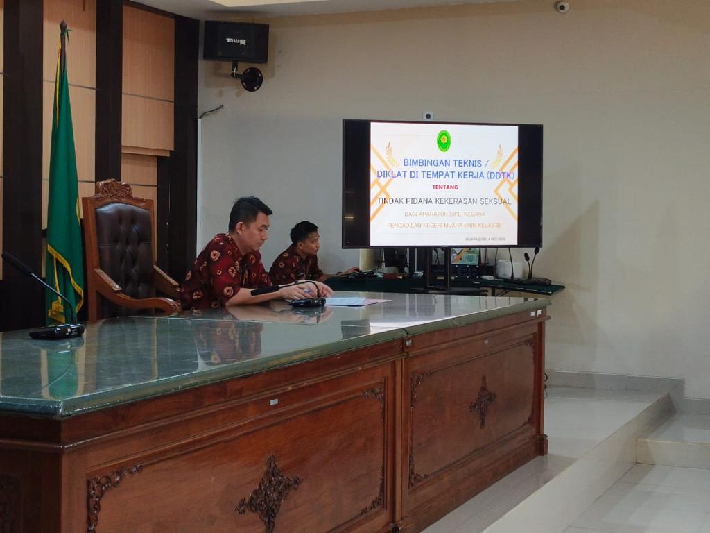 1. bimtek (3).jpeg