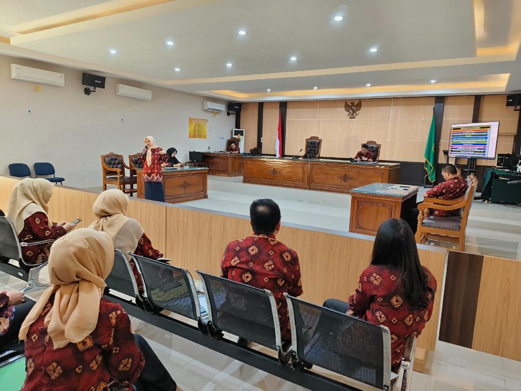 1. bimtek (4).jpeg