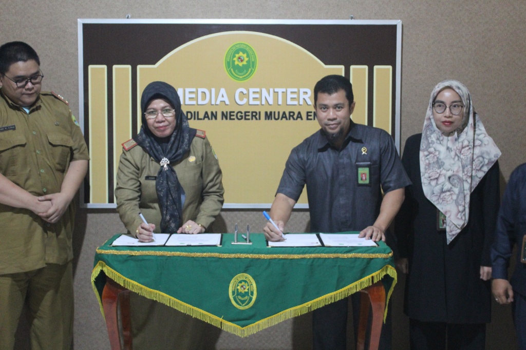 1. mou capil (1).jpeg