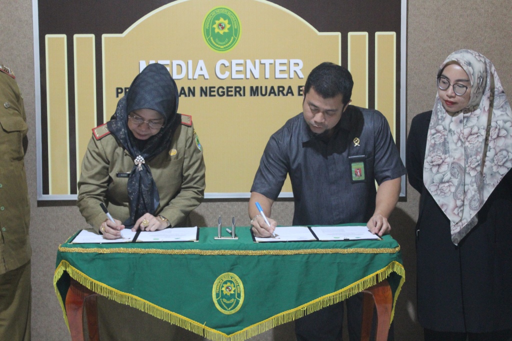 1. mou capil (2).jpeg