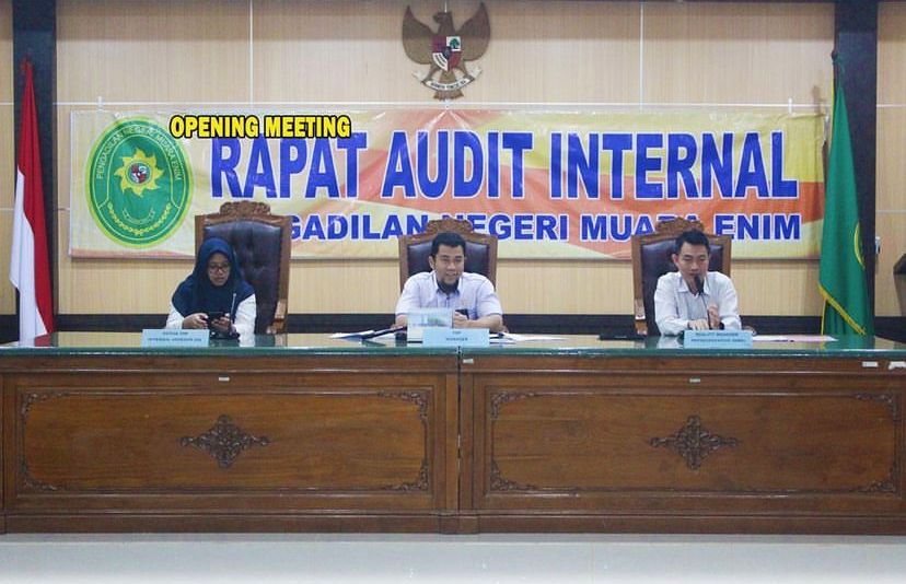 1. opening apm (2).jpeg
