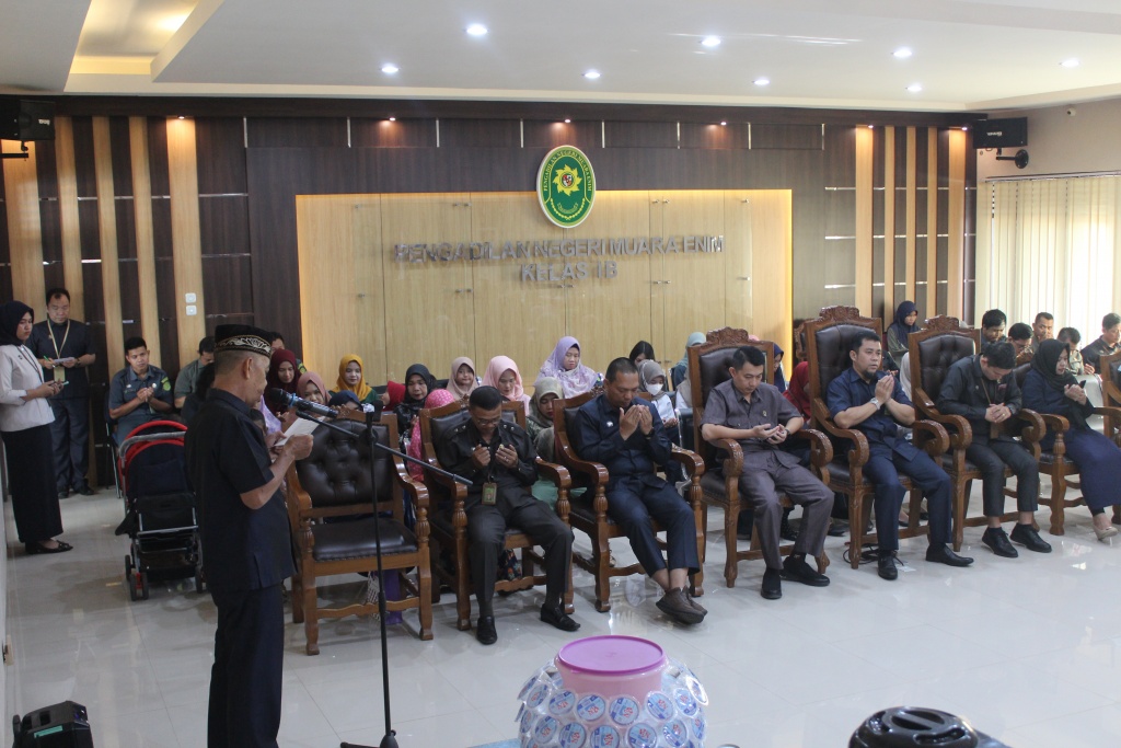 1.HALALBIHALAL (1).JPG