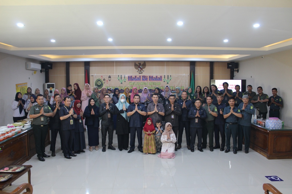 1.HALALBIHALAL (3).JPG