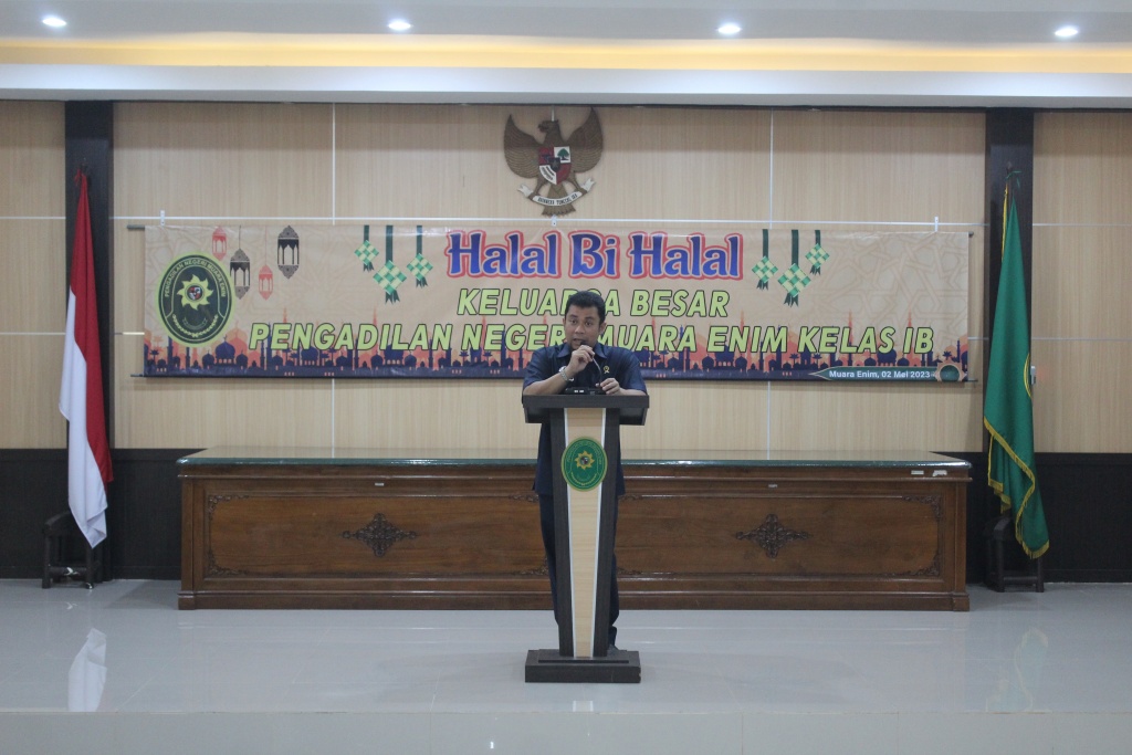 1.HALALBIHALAL (4).JPG