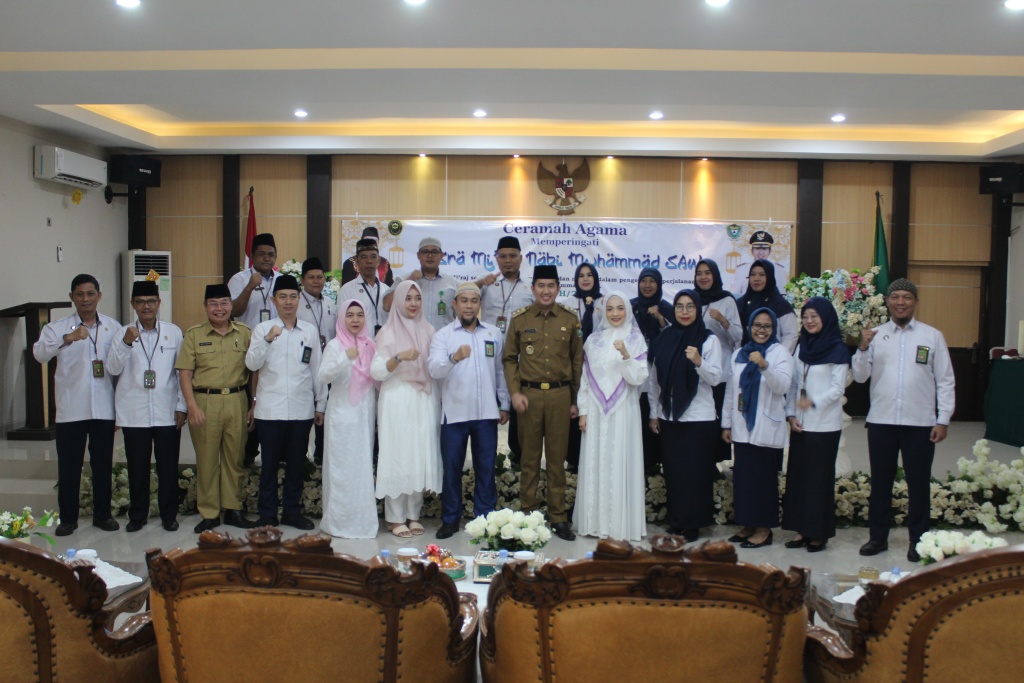 1.ISRA (2).JPG