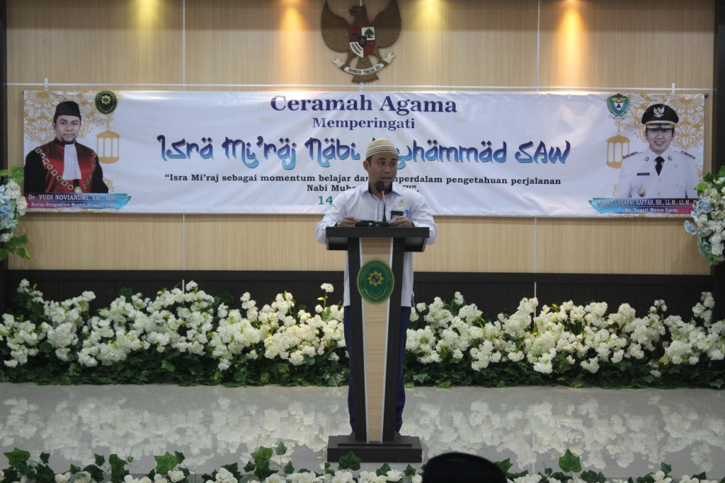 1.ISRAA.JPG