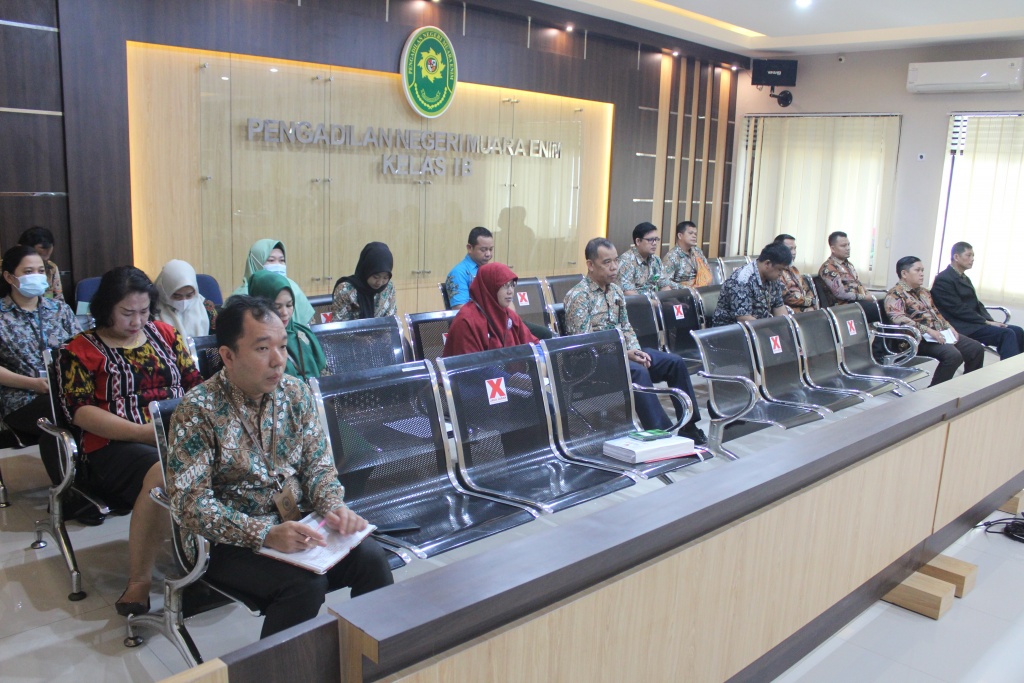 1.RAPAT (4).JPG