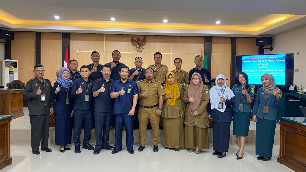 1.mou smk1ta (4).jpeg