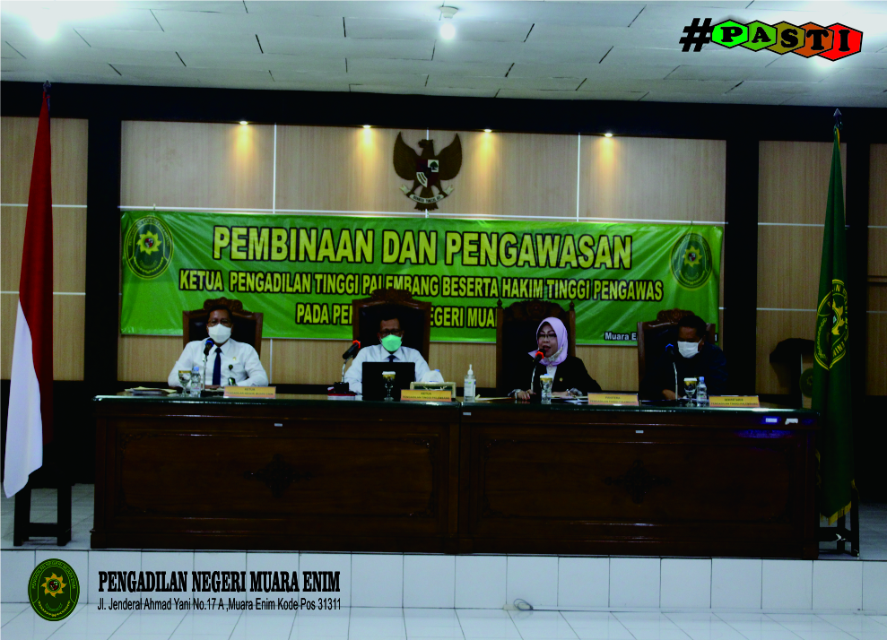BINWAS21A.jpg