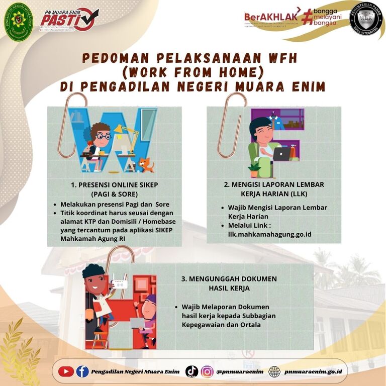 Kiriman Instagram Kegiatan Olahraga WFH Digital Hijau(1).jpg