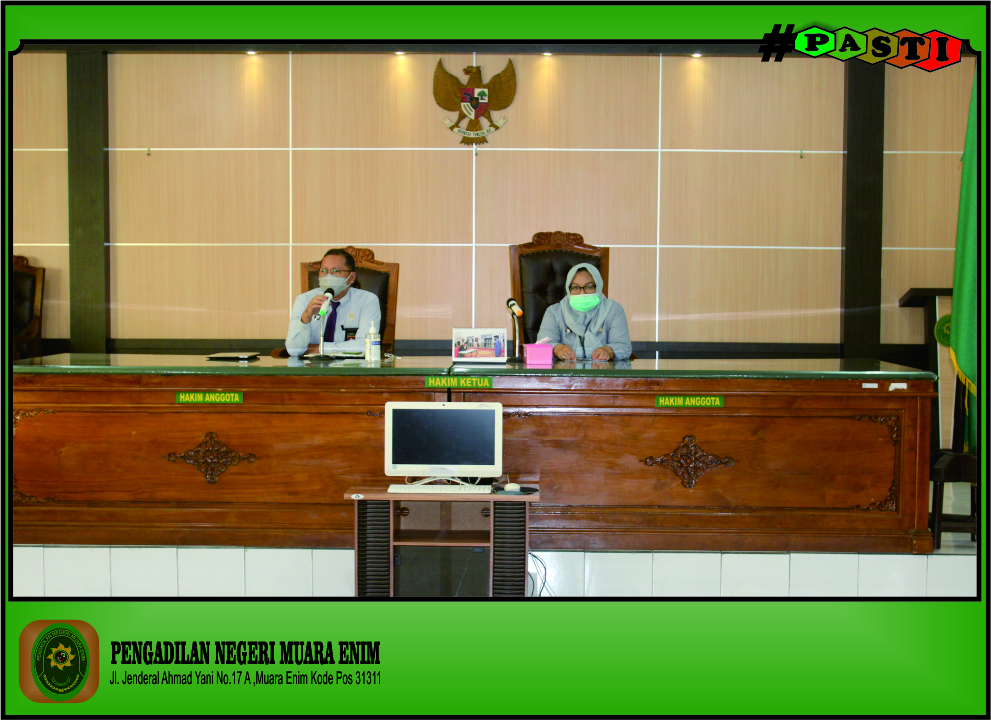 Rapat6A.jpg