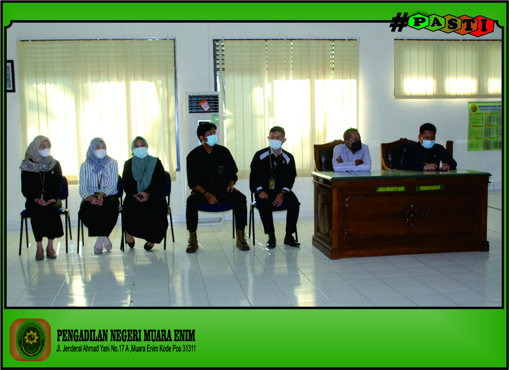 Rapat6C.jpg