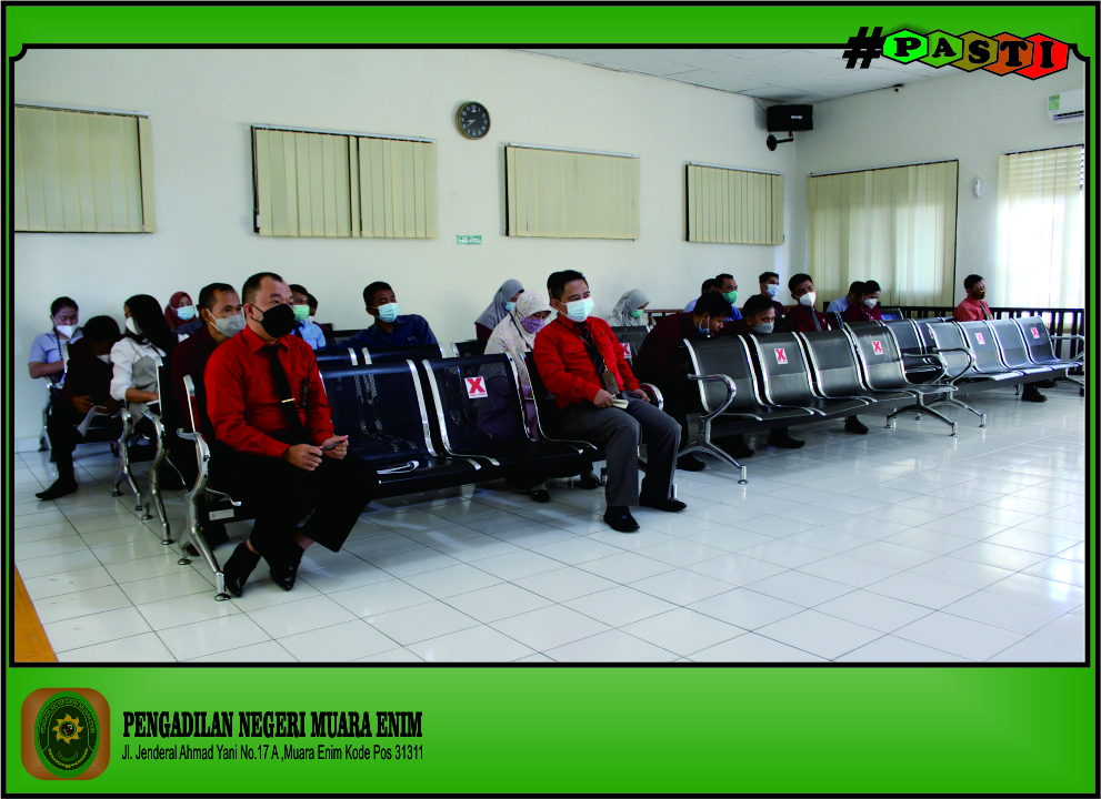 Rapat6D.jpg