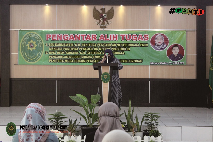 alih3.jpg