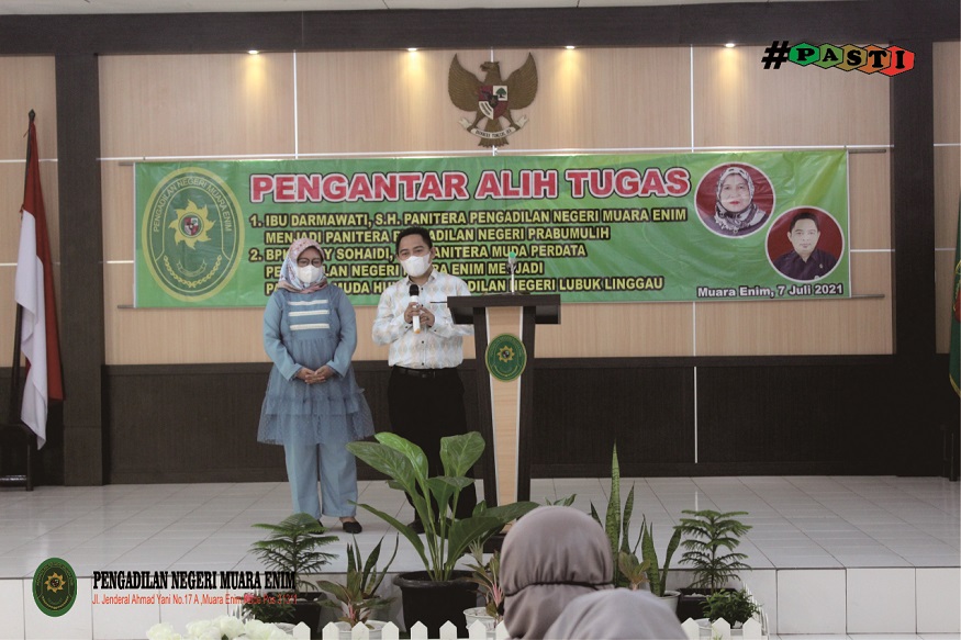 alih4.jpg