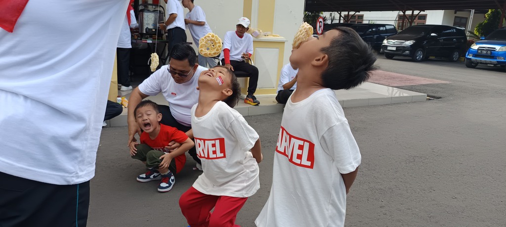 lomba.jpeg