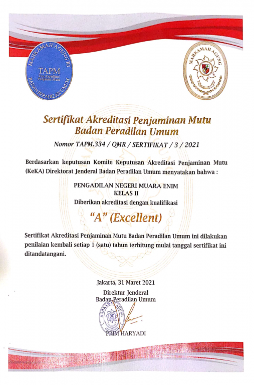 AKREDITASI_PNMRE.png