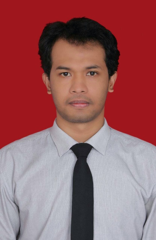 hk ridwan.jpeg
