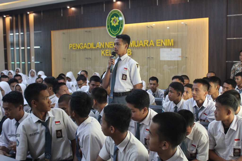 IMG_2875.JPG