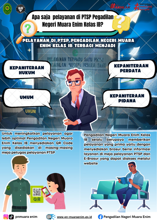 POSTER.jpeg