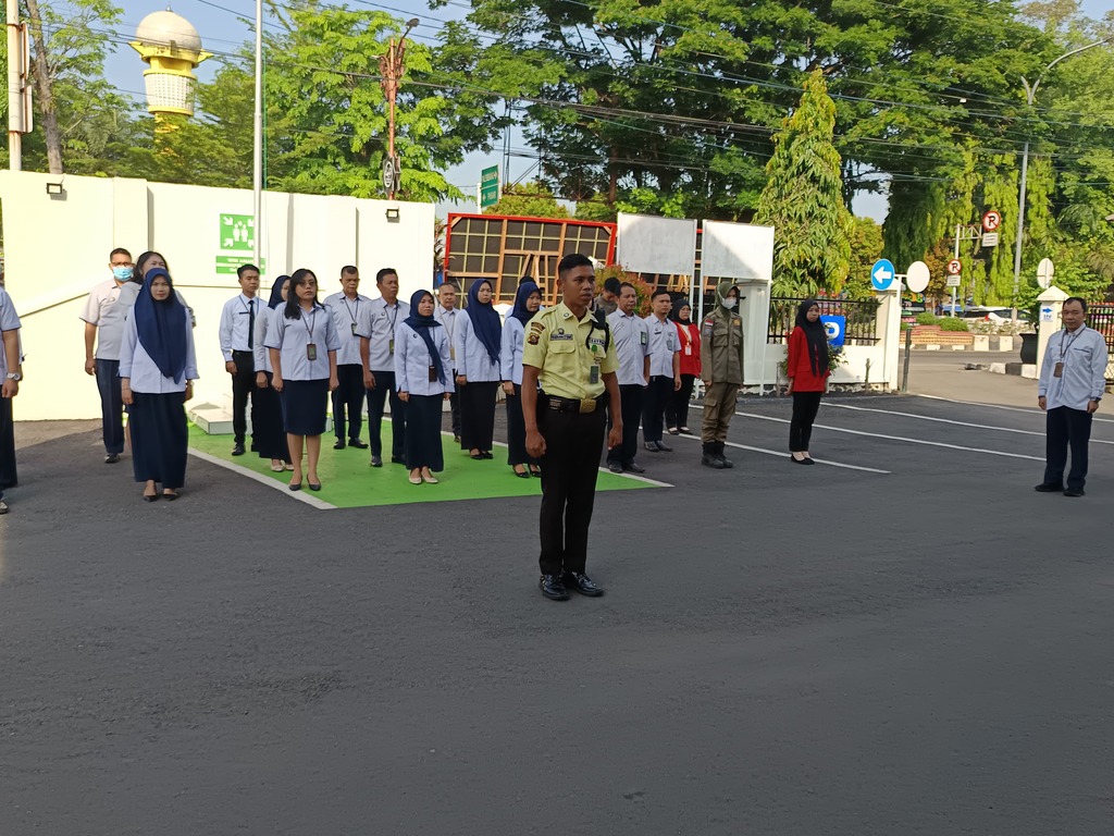 07 (3).jpeg