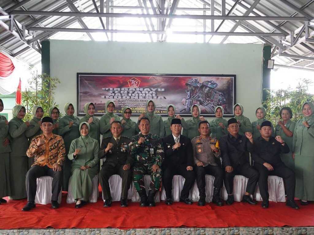 skran tni (3).jpeg